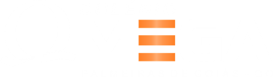 Colégio Ômega