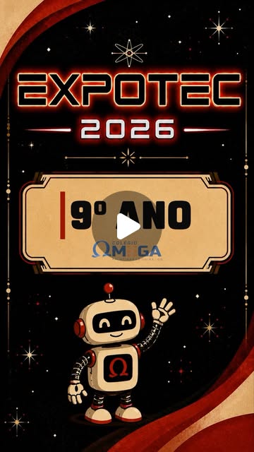 Expotec 2026