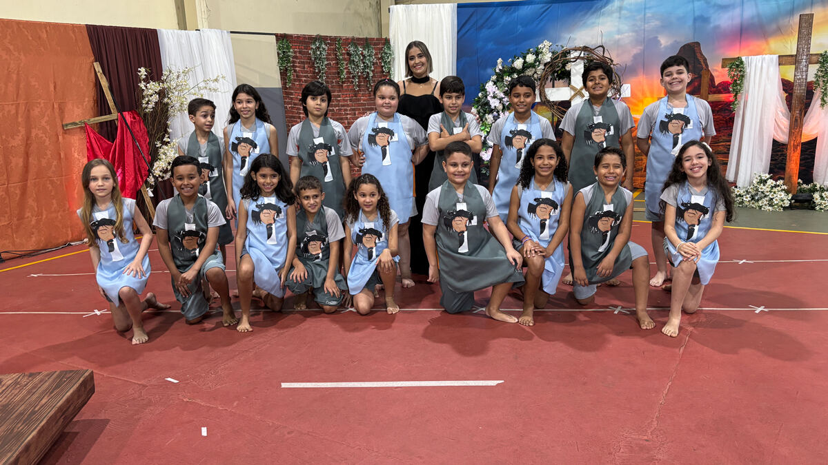 Páscoa 2025 – foto 19