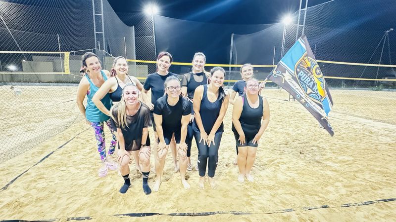 Gincana da Família 2026 – foto 6