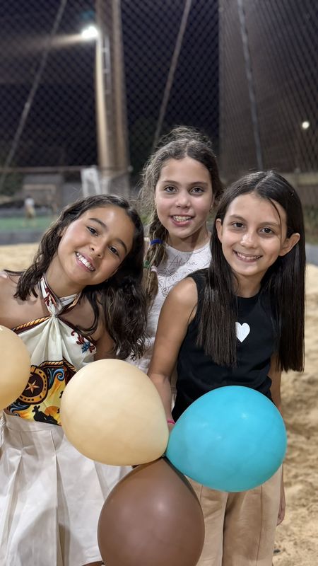 Gincana da Família 2026 – foto 12