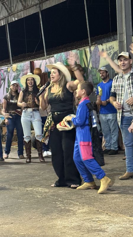 Gincana da Família 2026 – foto 15