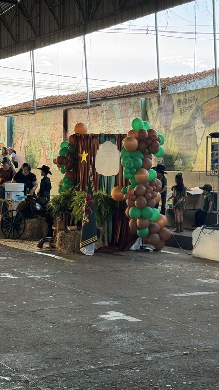 Gincana da Família 2026 – foto 16