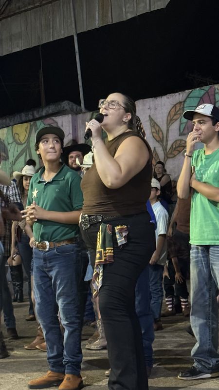 Gincana da Família 2026 – foto 18