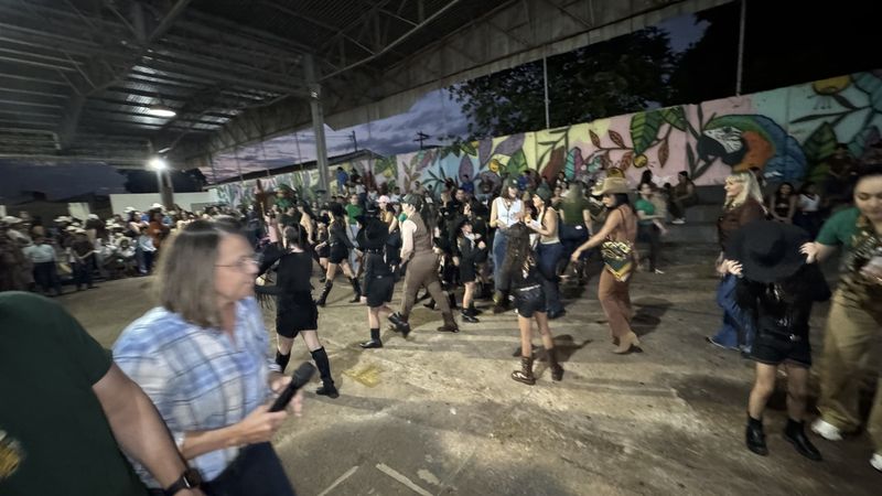 Gincana da Família 2026 – foto 19