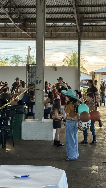 Gincana da Família 2026 – foto 21