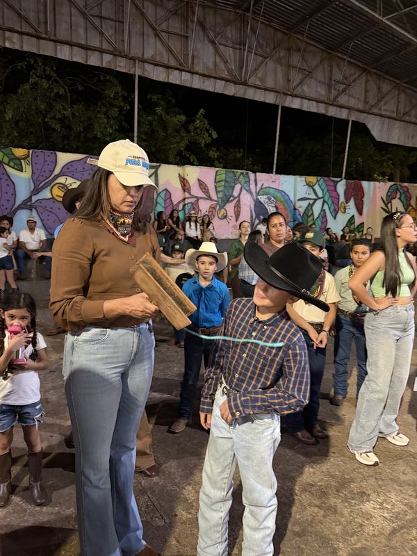Gincana da Família 2026 – foto 22