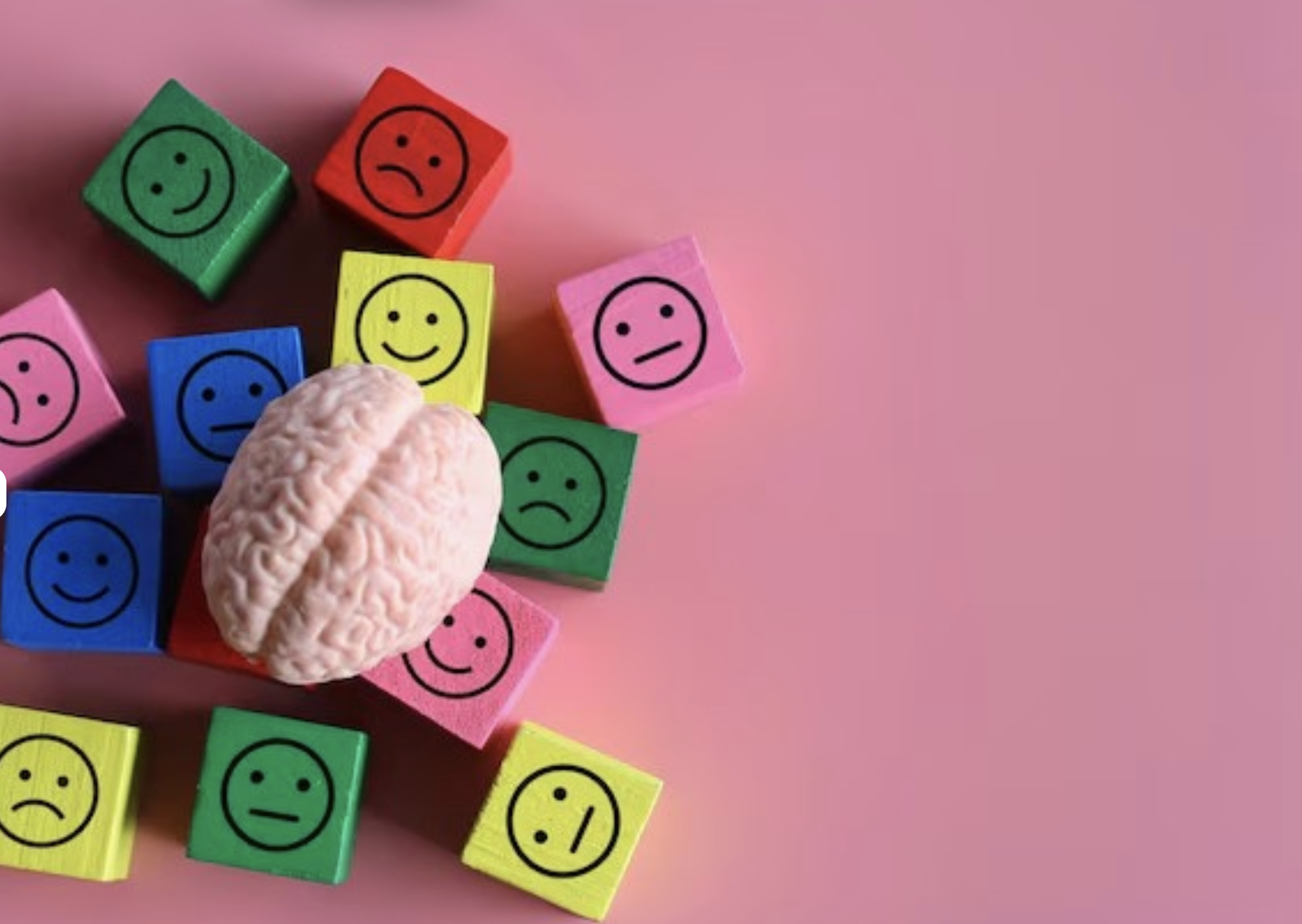 Como os Pais Podem Ajudar no Desenvolvimento Socioemocional dos Filhos