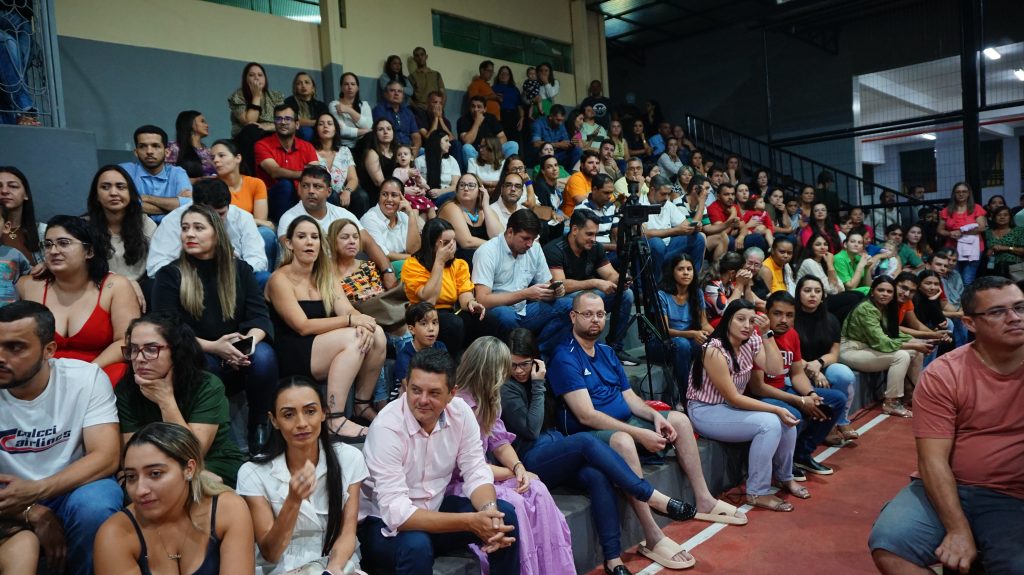 Páscoa 2024 – foto 11