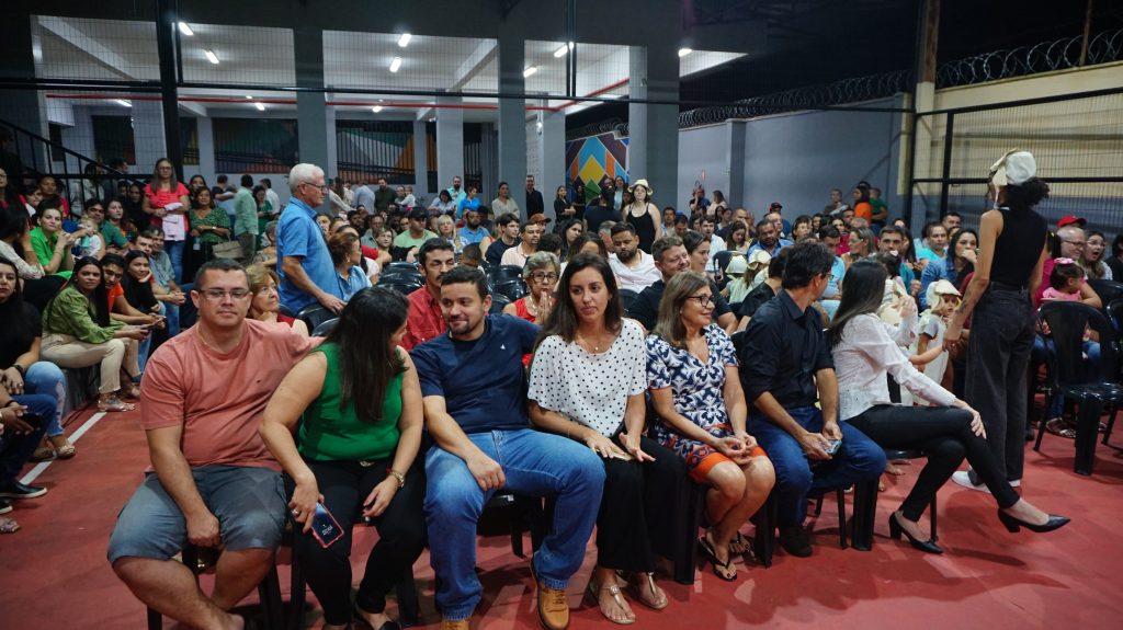 Páscoa 2024 – foto 12