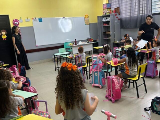 Por que o erro é essencial no processo de aprendizagem infantil?