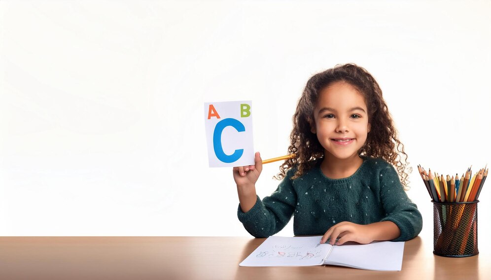 A Importância do Ensino Bilíngue