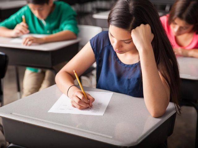 Preparação final para o ENEM: dicas essenciais para a reta final