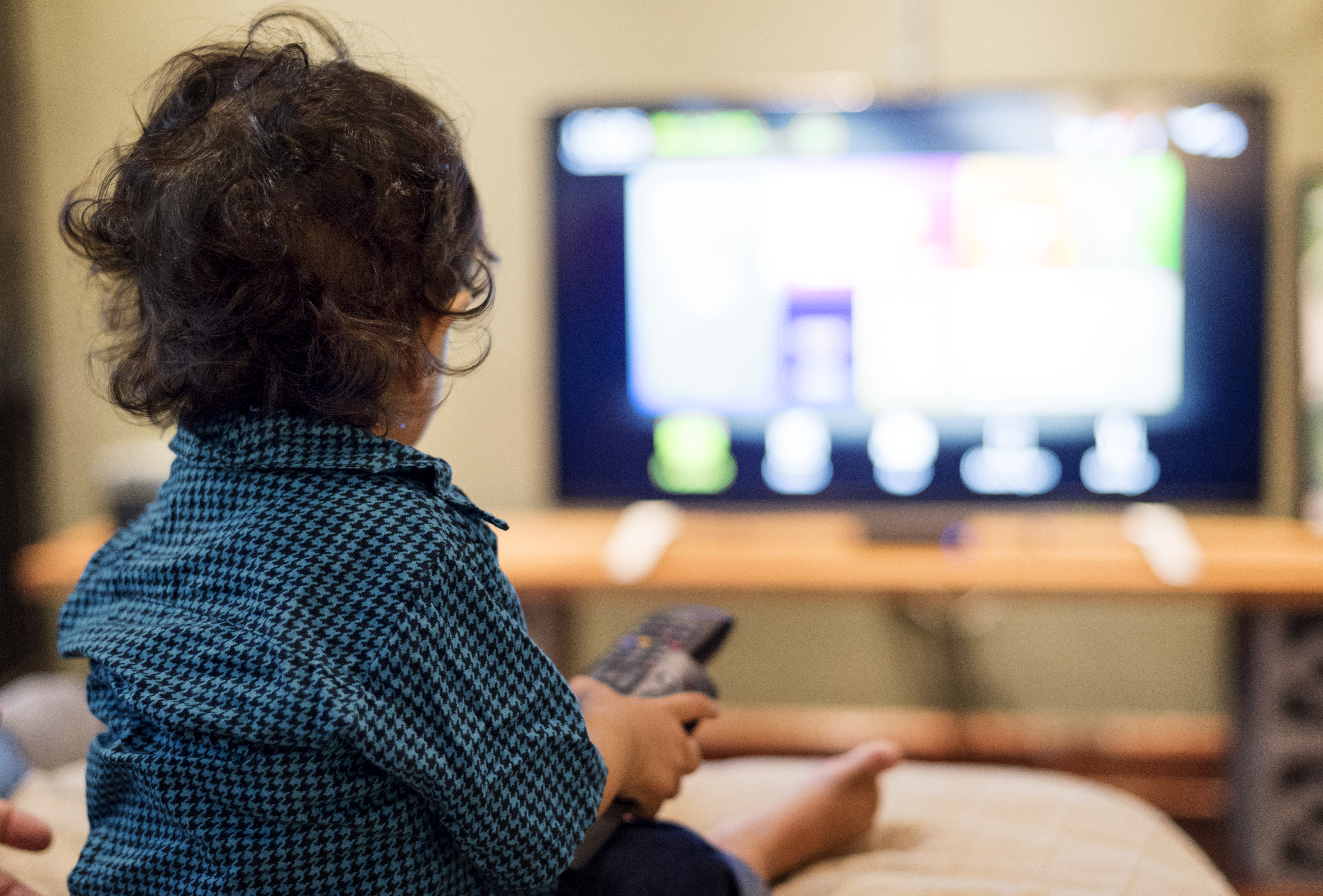 Tecnologia com propósito: como orientar o uso consciente das telas em casa